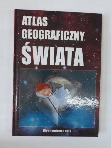 40ac28444d4cac3ca6fd013acb52