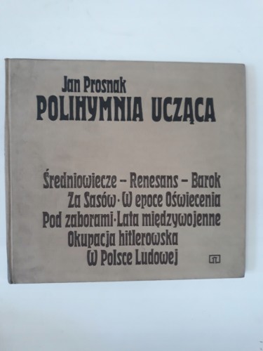 3e3d7dc74823b9fc70870e085911