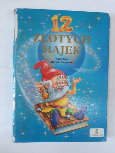 ccd9a73d4882a2d9058ee01f7f02