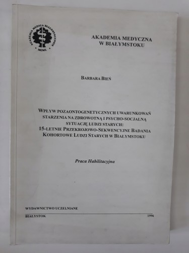 70a2eaed4239bac56ae50808b124