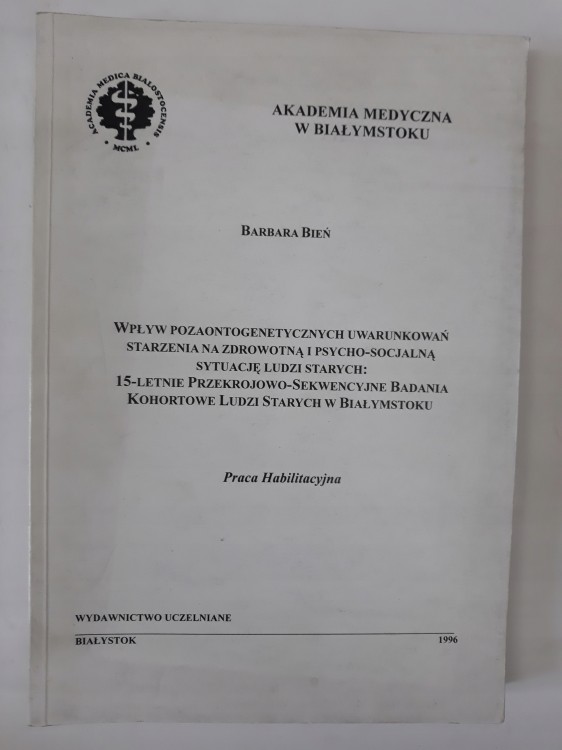 70a2eaed4239bac56ae50808b124