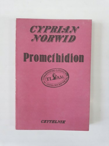 8026615b43c2b22554af0229f0a7