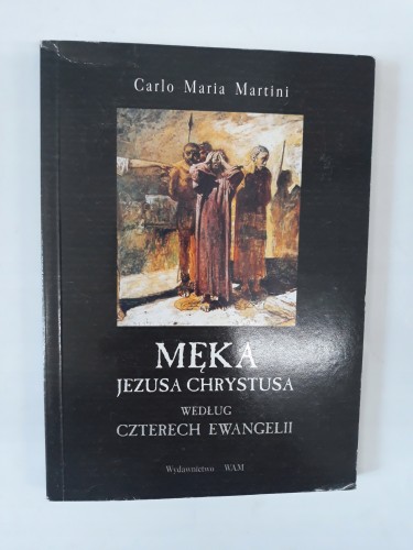 3afafb024d84ae205706a187a492