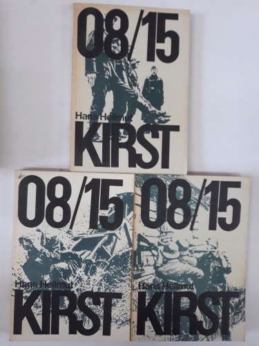 c0cd13ab40c8b063412ef41e850b