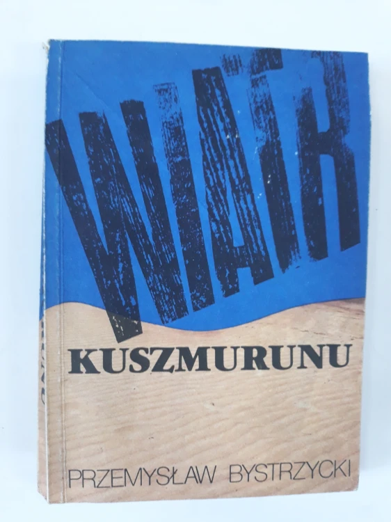 945b178542198e14891085955e29