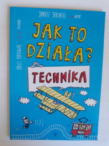 45a76ba646e4bb18a7a993b454d6