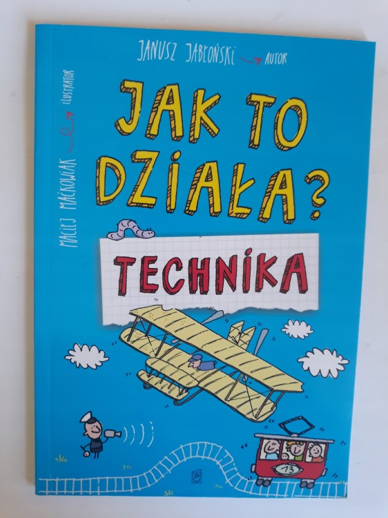 45a76ba646e4bb18a7a993b454d6