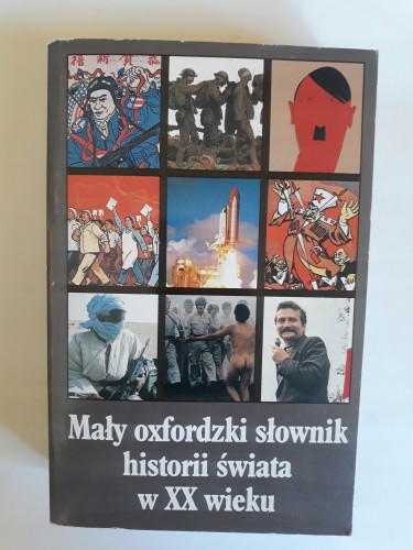 6d6e4a354af3bf1bad924cfeee92