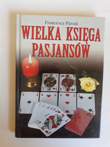 7530313f4b798ec27183902be90e