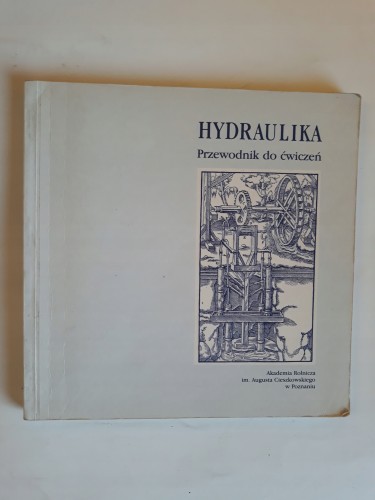 69f2f12843f8bb68f7787e1df8b7