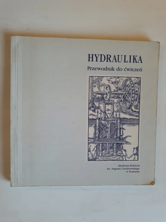 69f2f12843f8bb68f7787e1df8b7