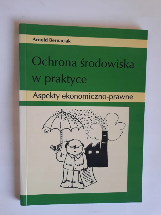 e8bb939748ccbacfbe1347f033f0