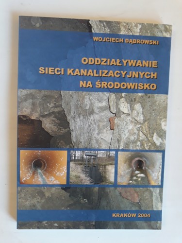 323fee814b4c8cf2c61ac40a361a