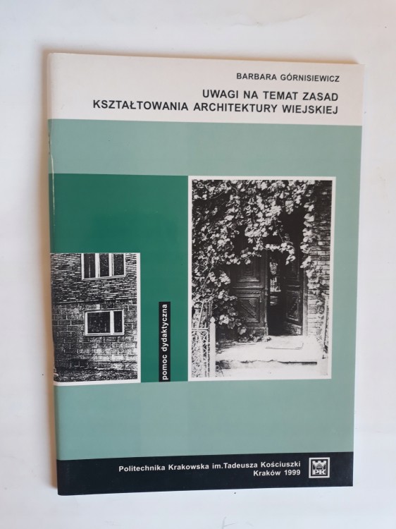 e4c55bbf4b3c97271e936abb1aa2