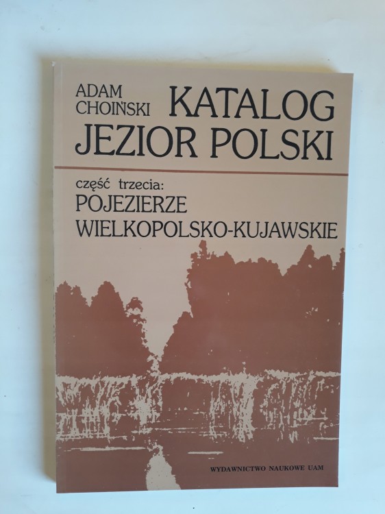 afb441164a2288f6229955faa8f0