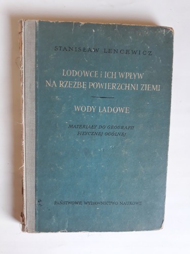 feb3fc7045aebe2761dc7c5778e9