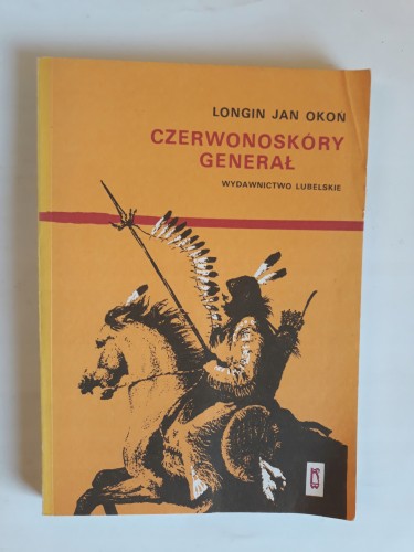 94e0483444ad9cdad831894e52f3