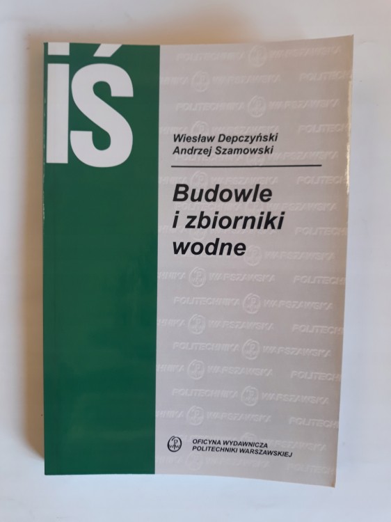 d27138b04c9eacf36adbcfe95998