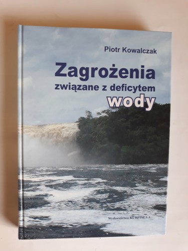 173de8584644b6a7df9e958c5013