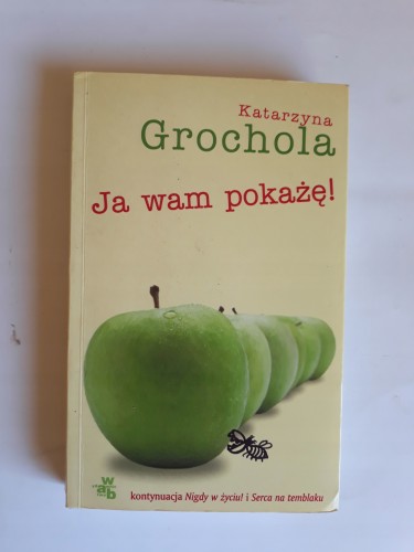 5129205341a495cb99515dbaafad