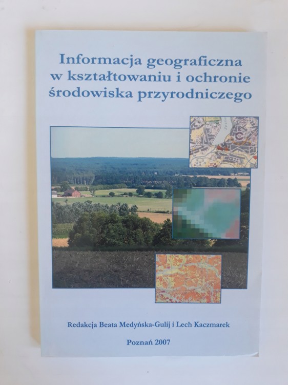 81f077e44ababa9714792d9a202f