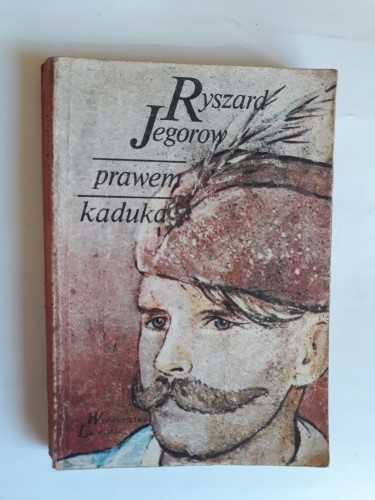 d3dc5a6a4fa288376445da3dff43