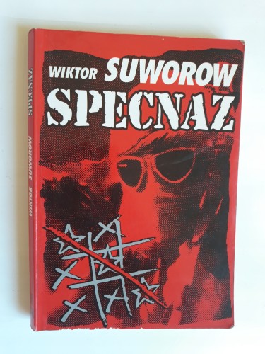 fd1259ab420f8239e41e709ff31d