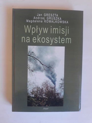 167b59de43e3b530d637785a84cb