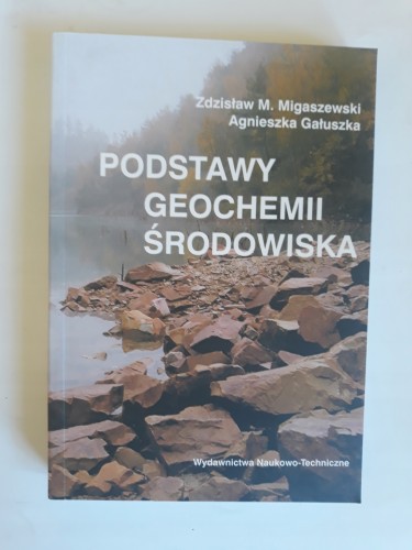 4823783c4d52ad28f0f8409248ab