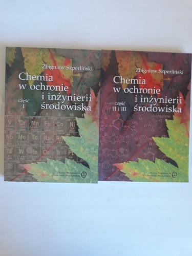 b993ce284c29bd026948a81b1a89