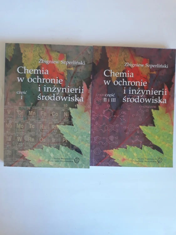 b993ce284c29bd026948a81b1a89