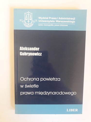 c633b7f24ea8b1ad62dc96ee87d9