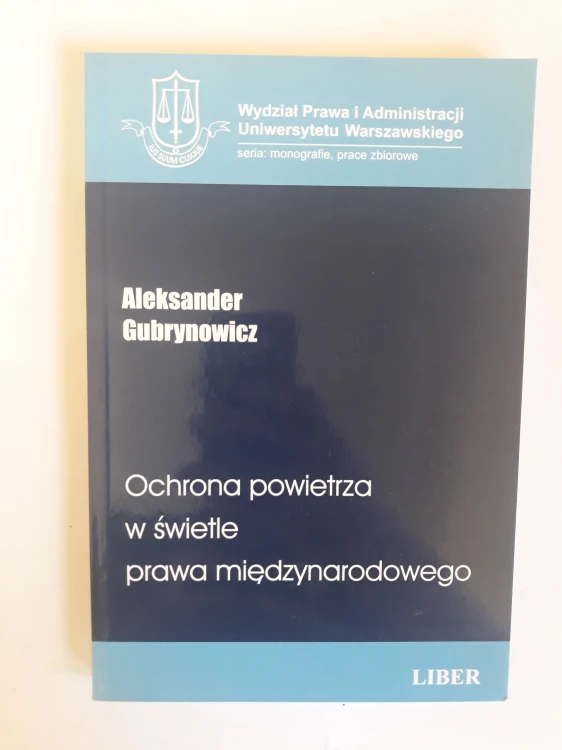 c633b7f24ea8b1ad62dc96ee87d9