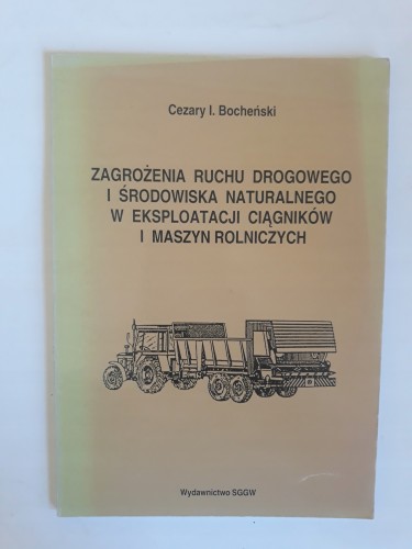 435f7a8a470598281ffab48a4b8e