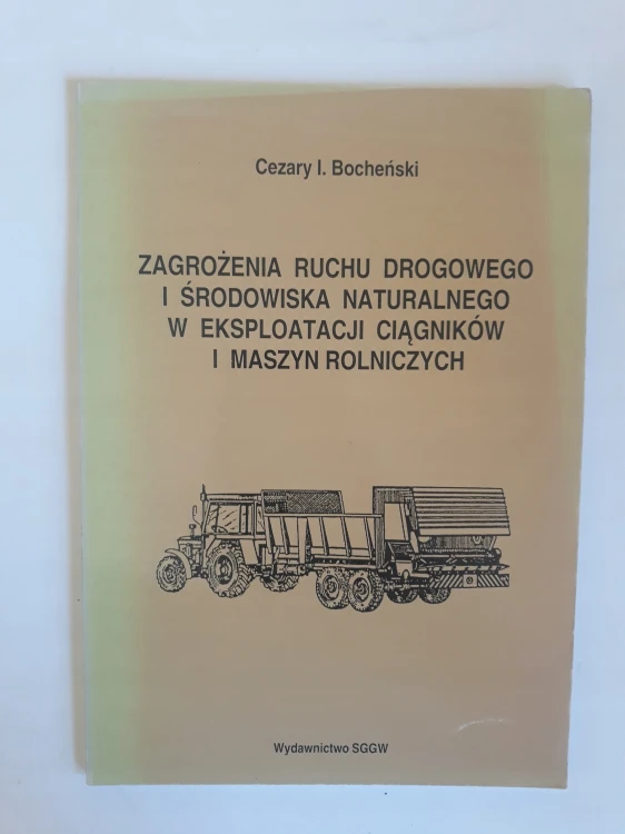 435f7a8a470598281ffab48a4b8e