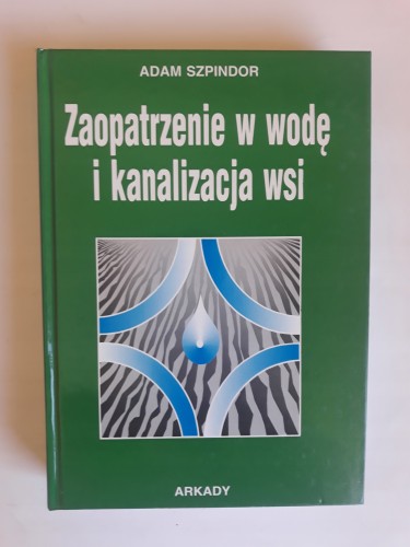 13bcbd4a4cd7a4c114734694cf5d