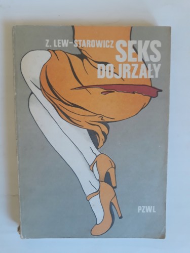 057ff1d54648bd1d5b396508bfa2