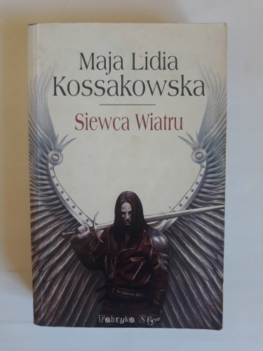 ddf2b48a4c3984ed8ab4ba555aa9