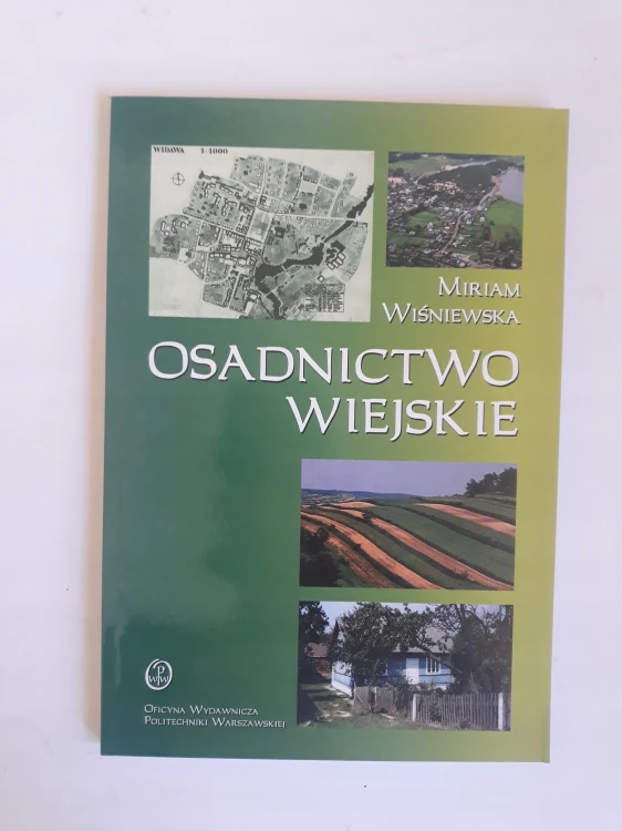 74645b6b421a81f6988f9621a1a5