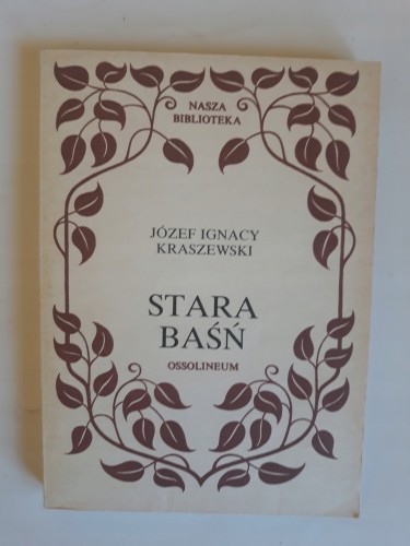 472777604d9ea64eb6698b968cb8