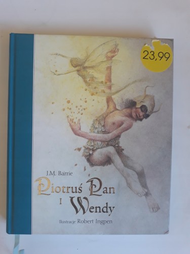 782aa9774ac3aa2afc4b64cc8172