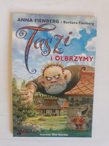 bc91888e4ccfa1a2f51788e99fd5