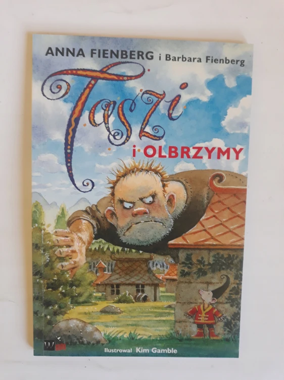 bc91888e4ccfa1a2f51788e99fd5