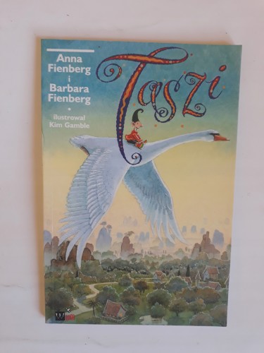 b81c9d0d4a6282372195b56ce7df