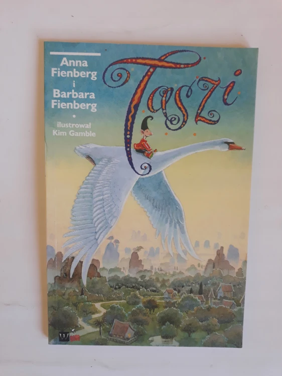 b81c9d0d4a6282372195b56ce7df