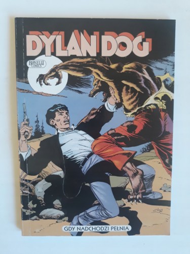 35db54c04d3685b4512d059ce1e6