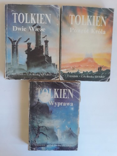 b4c60b1e45d68dacef628189fa81