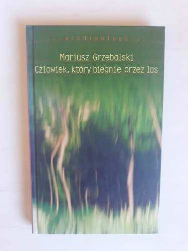 3201d7894ba1b10d9647da3a07a9