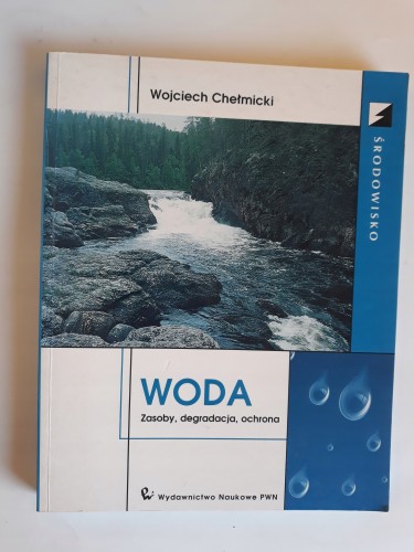 724d925a4dfcb4a30aad12a50b32