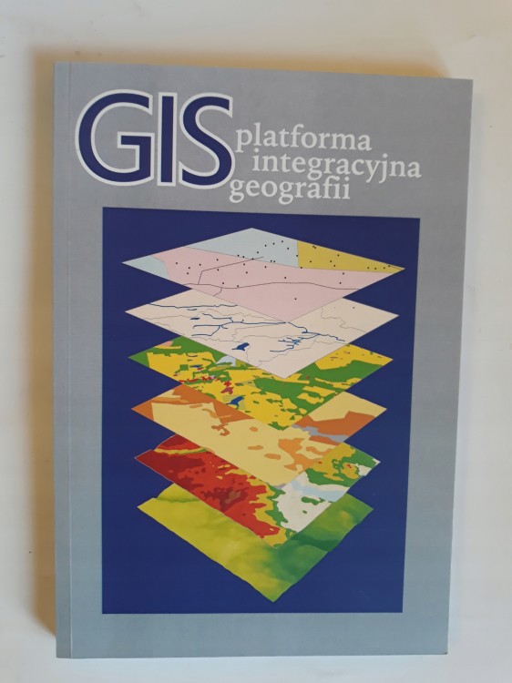 98b934a8423d8d07a4b073767ef4